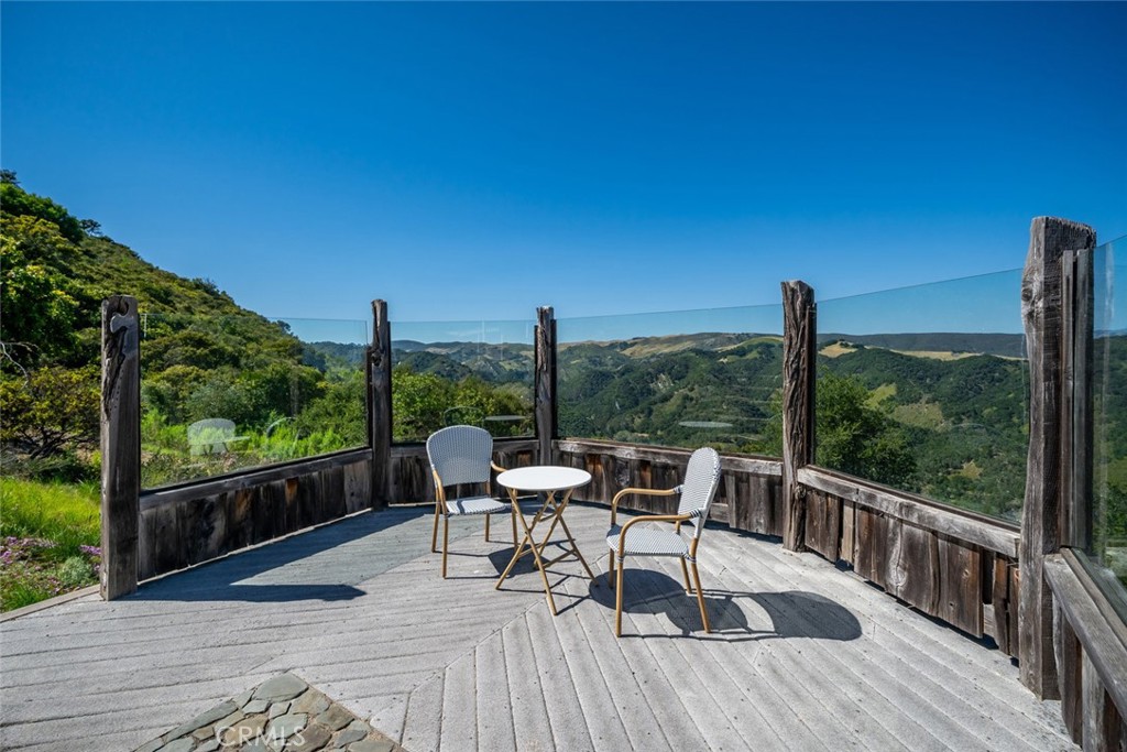 2650 Skyview Trl, San Luis Obispo, CA 93405