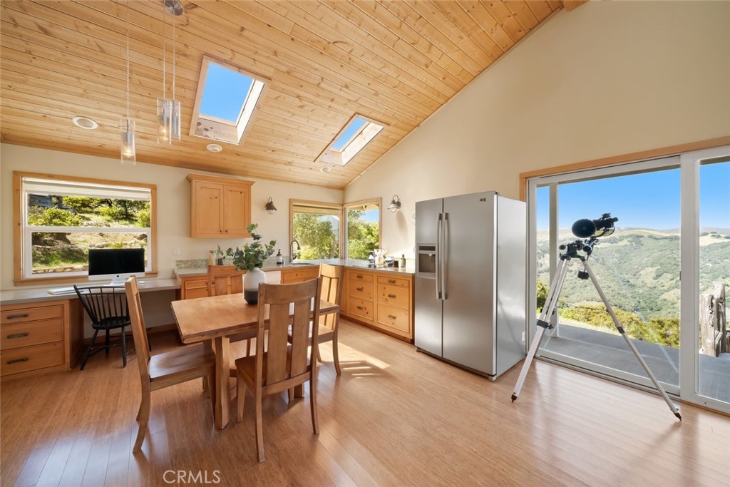 2650 Skyview Trl, San Luis Obispo, CA 93405