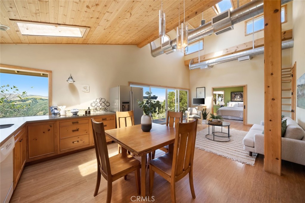 2650 Skyview Trl, San Luis Obispo, CA 93405