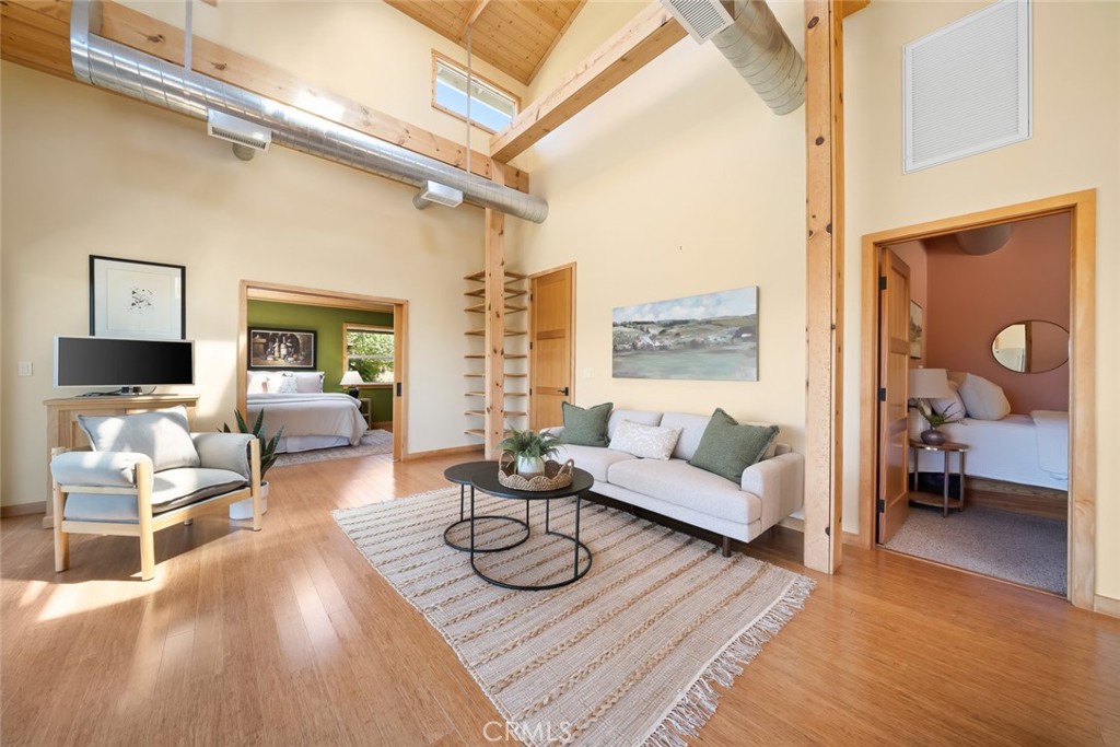 2650 Skyview Trl, San Luis Obispo, CA 93405