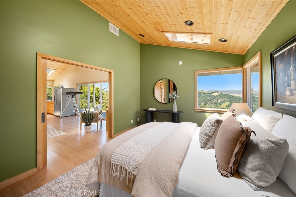 2650 Skyview Trl, San Luis Obispo, CA 93405