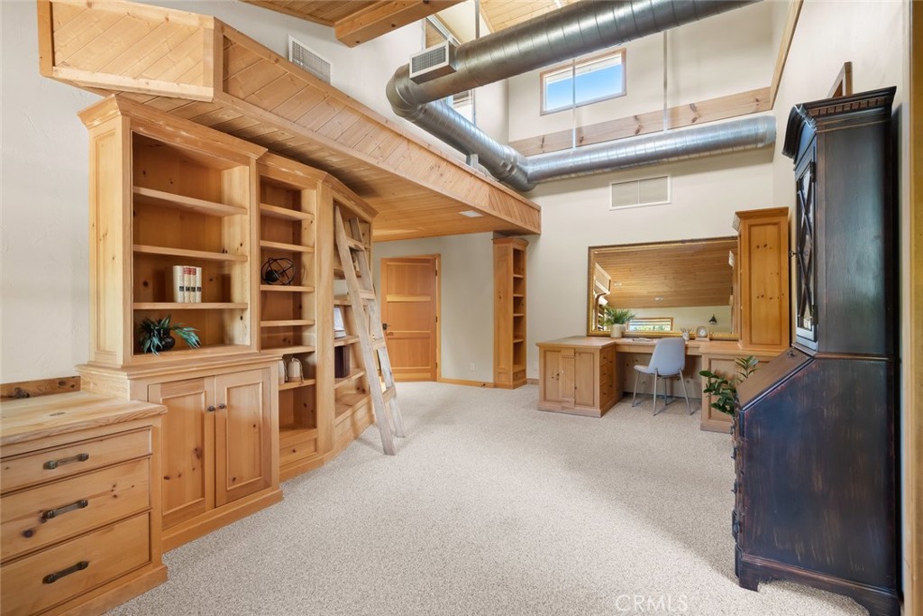 2650 Skyview Trl, San Luis Obispo, CA 93405