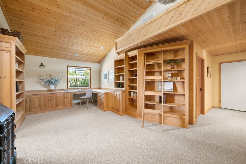 2650 Skyview Trl, San Luis Obispo, CA 93405