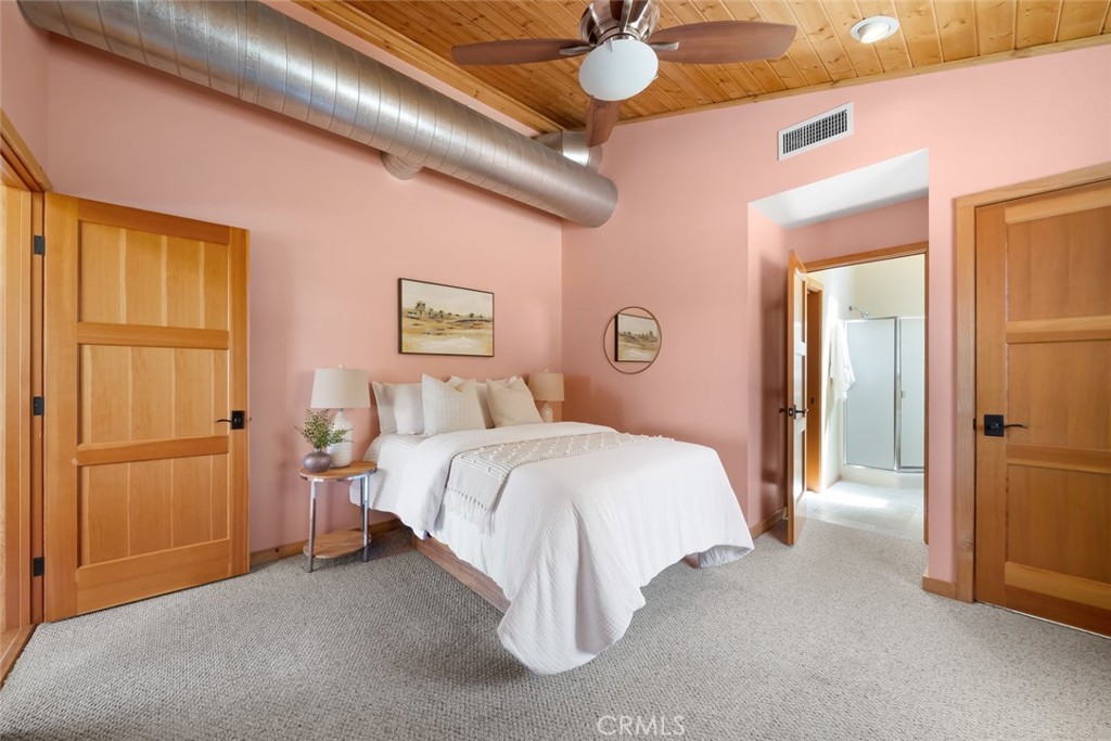 2650 Skyview Trl, San Luis Obispo, CA 93405