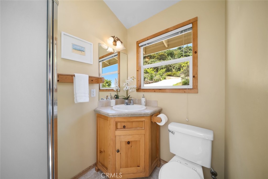 2650 Skyview Trl, San Luis Obispo, CA 93405
