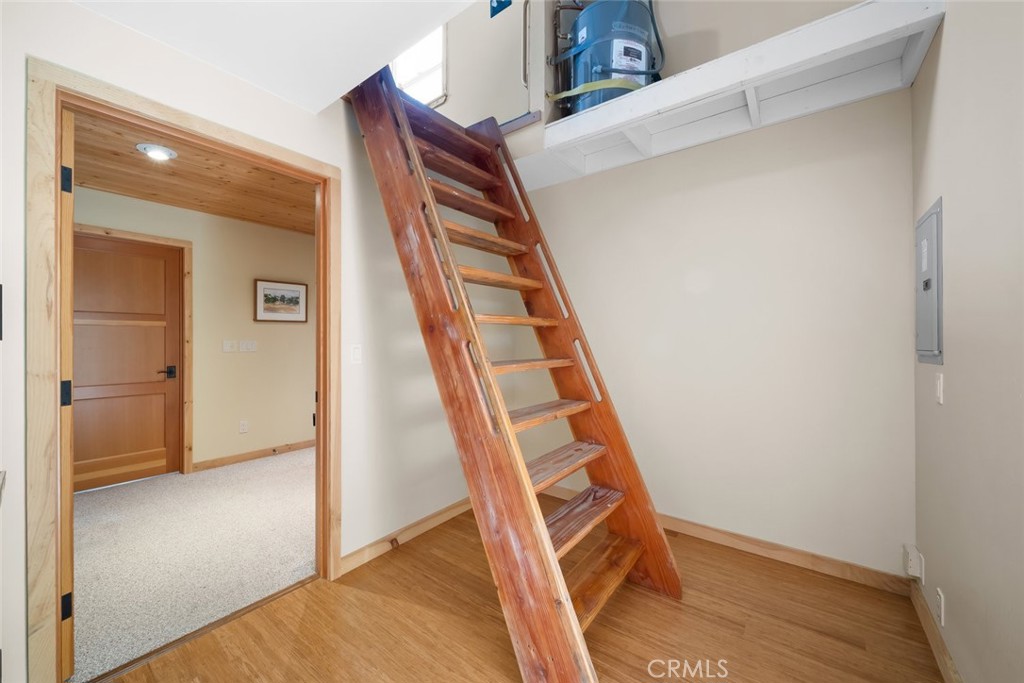 2650 Skyview Trl, San Luis Obispo, CA 93405