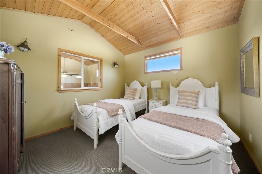 2650 Skyview Trl, San Luis Obispo, CA 93405