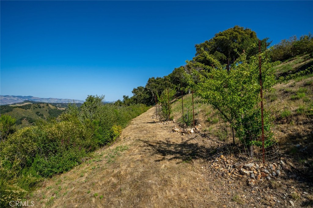 2650 Skyview Trl, San Luis Obispo, CA 93405