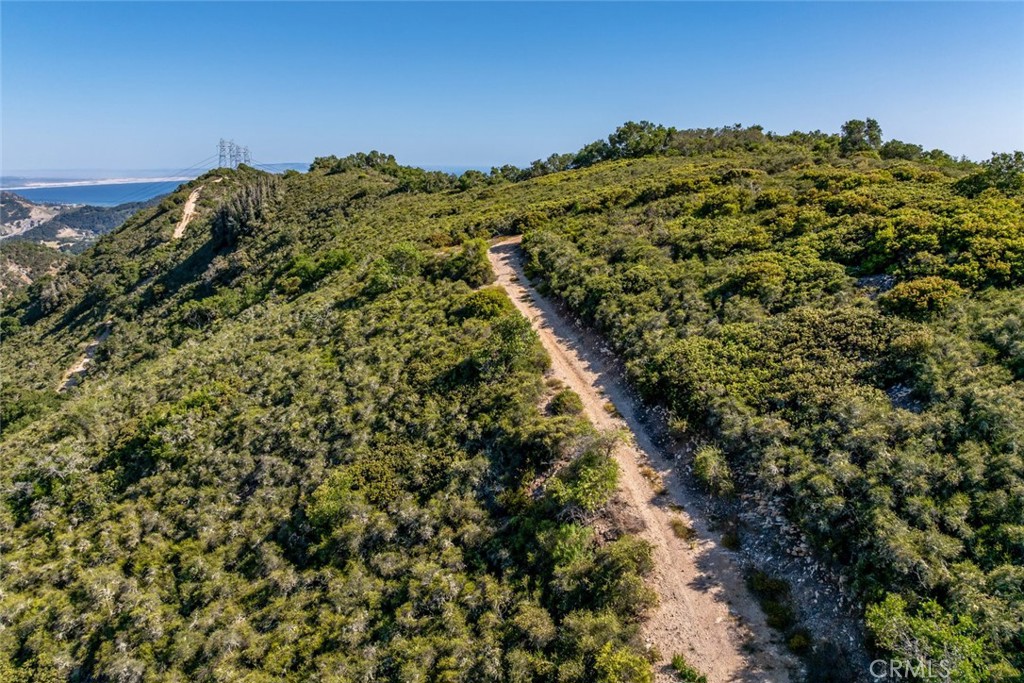 2650 Skyview Trl, San Luis Obispo, CA 93405