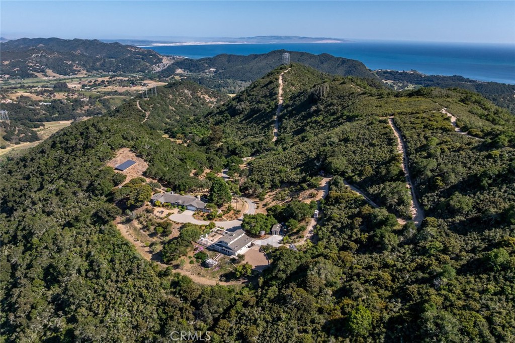 2650 Skyview Trl, San Luis Obispo, CA 93405