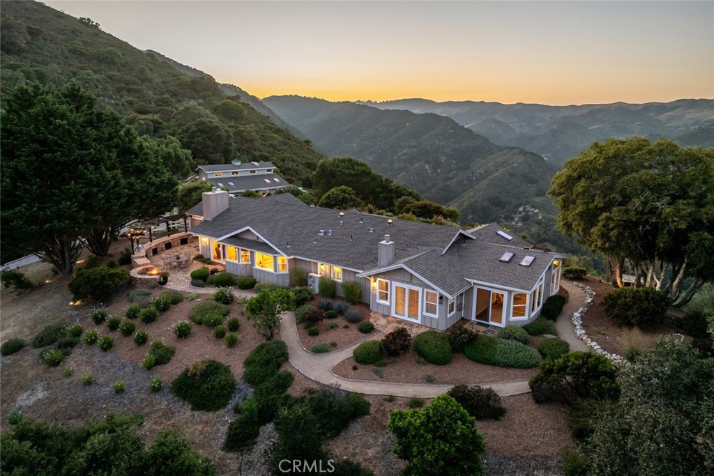 2650 Skyview Trl, San Luis Obispo, CA 93405