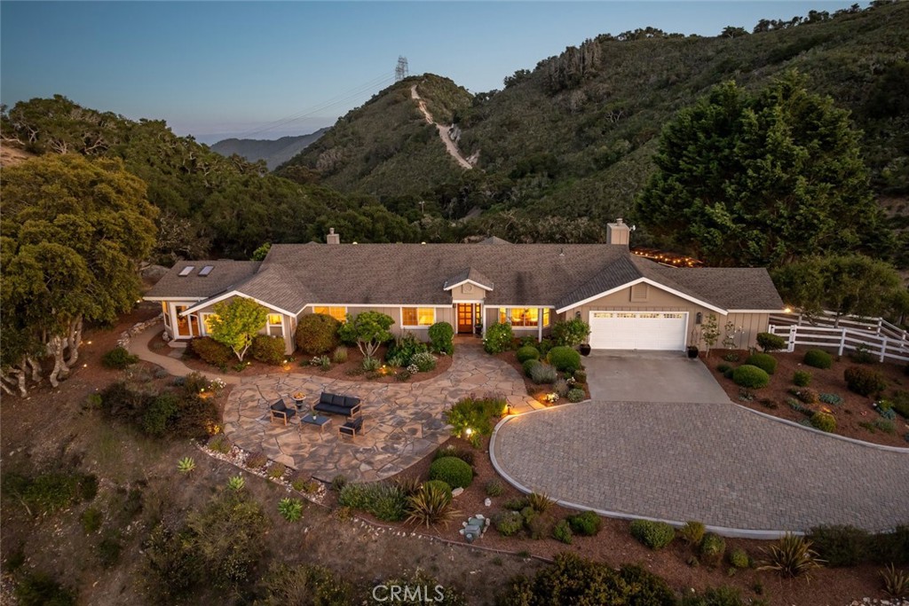 2650 Skyview Trl, San Luis Obispo, CA 93405