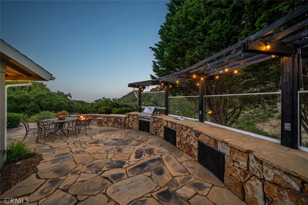 2650 Skyview Trl, San Luis Obispo, CA 93405