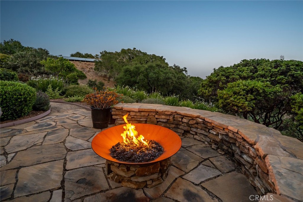 2650 Skyview Trl, San Luis Obispo, CA 93405