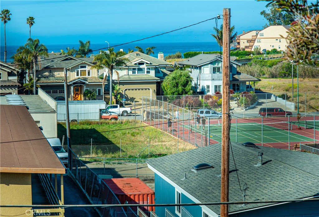 0 Ash Ave, Cayucos, CA 93430