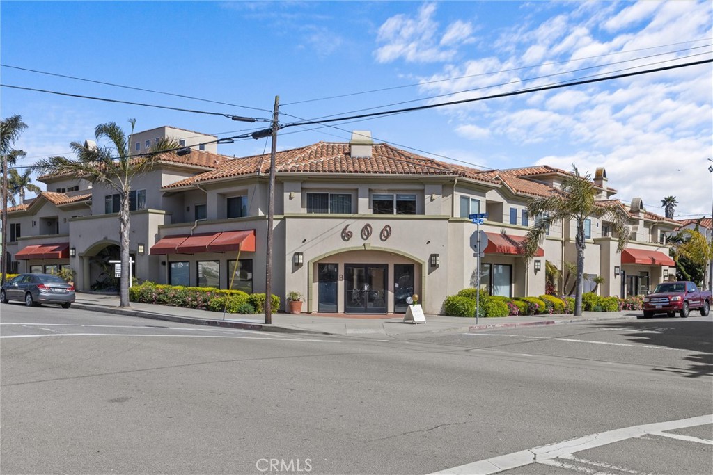 600 Morro Bay Blvd #B, Morro Bay, CA 93442