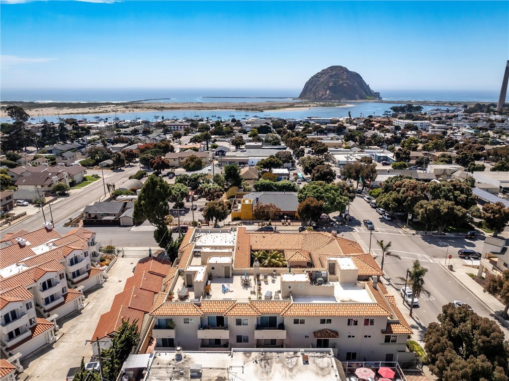 600 Morro Bay Blvd #B, Morro Bay, CA 93442