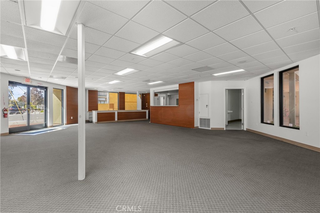 600 Morro Bay Blvd #B, Morro Bay, CA 93442