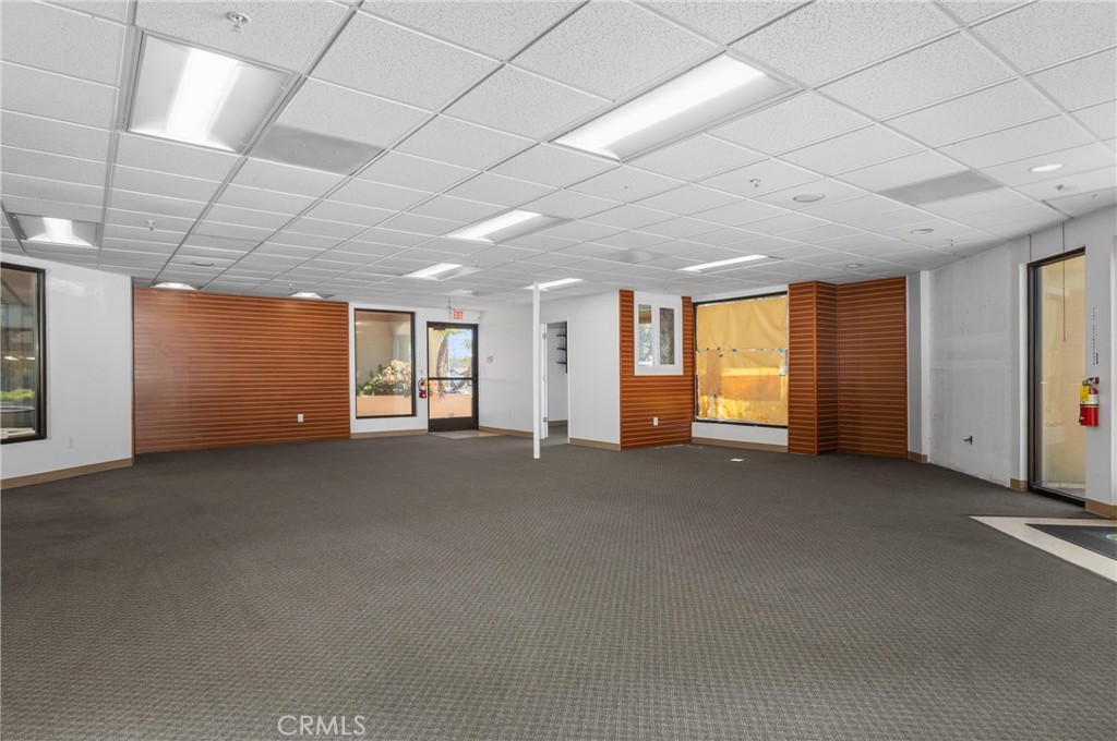 600 Morro Bay Blvd #B, Morro Bay, CA 93442