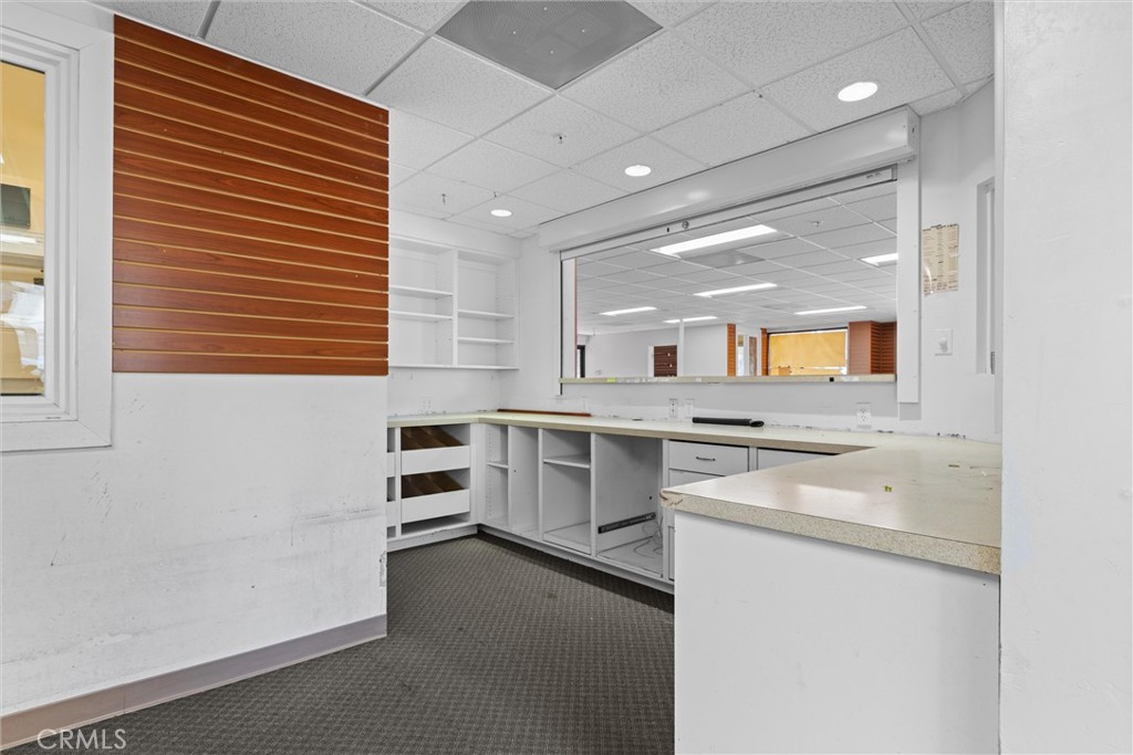 600 Morro Bay Blvd #B, Morro Bay, CA 93442