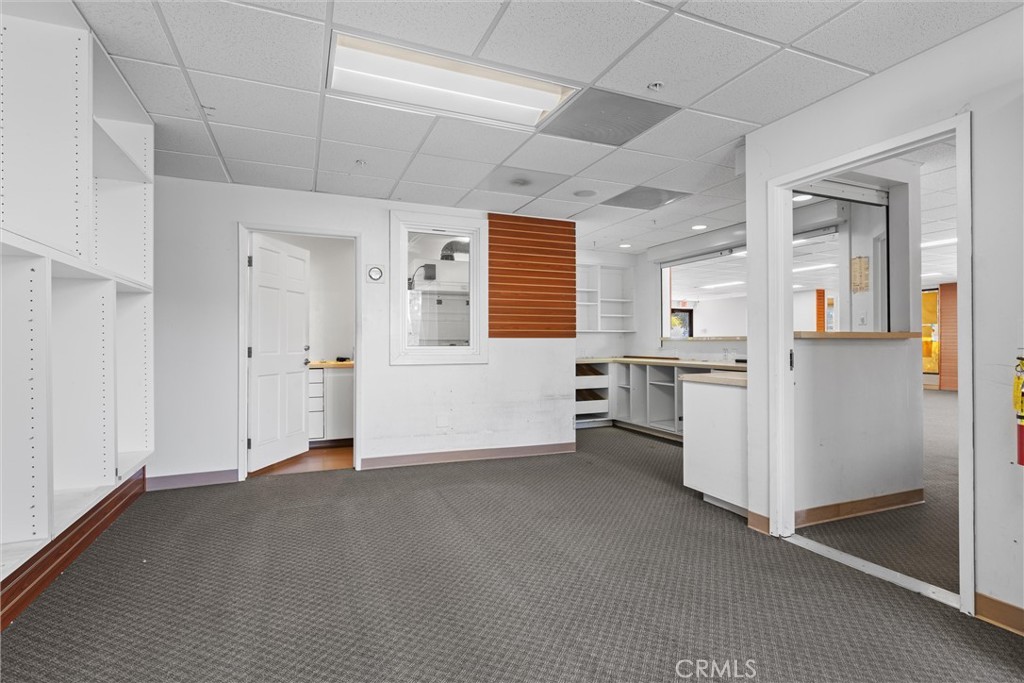 600 Morro Bay Blvd #B, Morro Bay, CA 93442