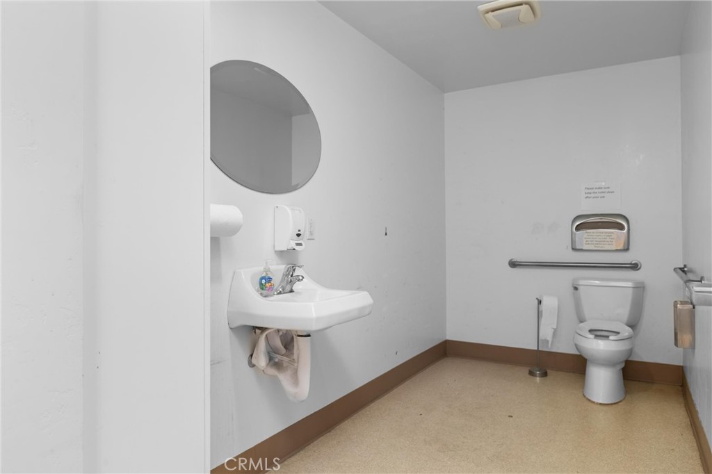 600 Morro Bay Blvd #B, Morro Bay, CA 93442