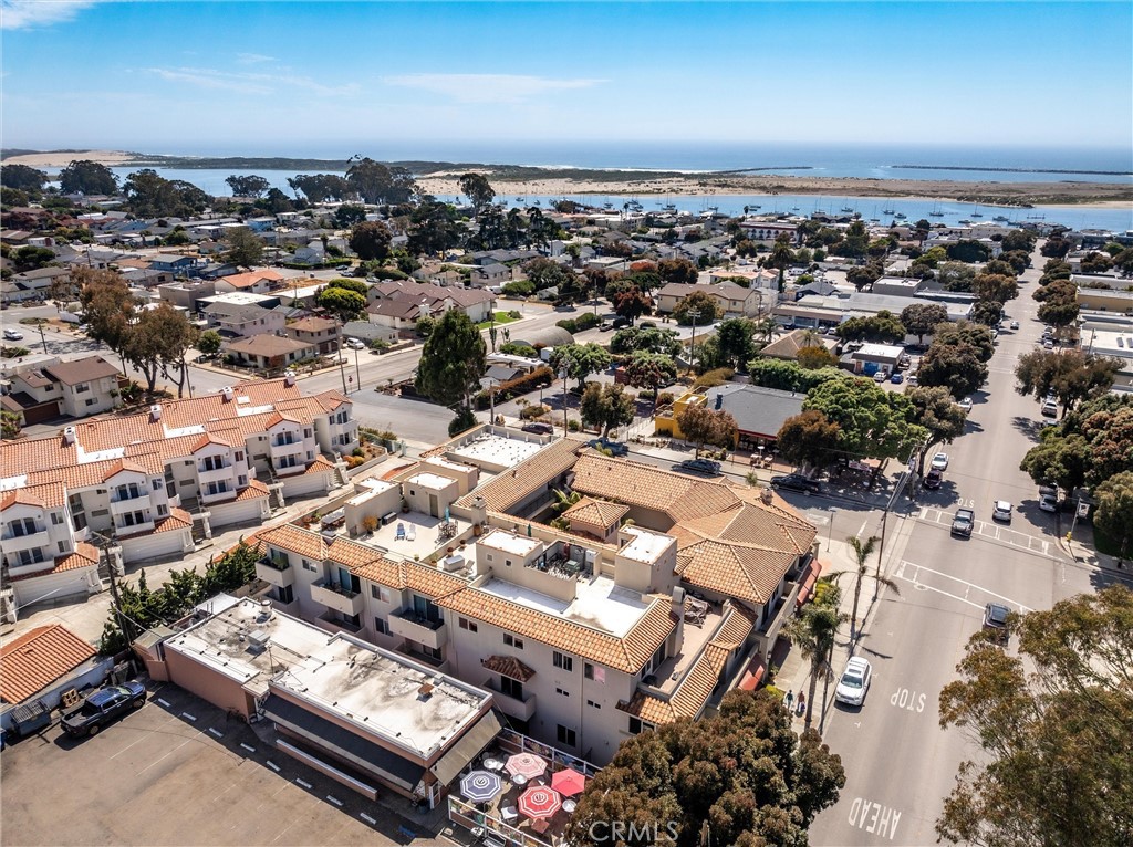 600 Morro Bay Blvd #B, Morro Bay, CA 93442