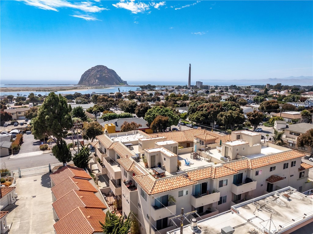600 Morro Bay Blvd #B, Morro Bay, CA 93442