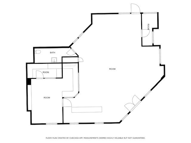 600 Morro Bay Blvd #B, Morro Bay, CA 93442