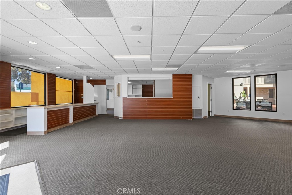 600 Morro Bay Blvd, Morro Bay, CA 93442