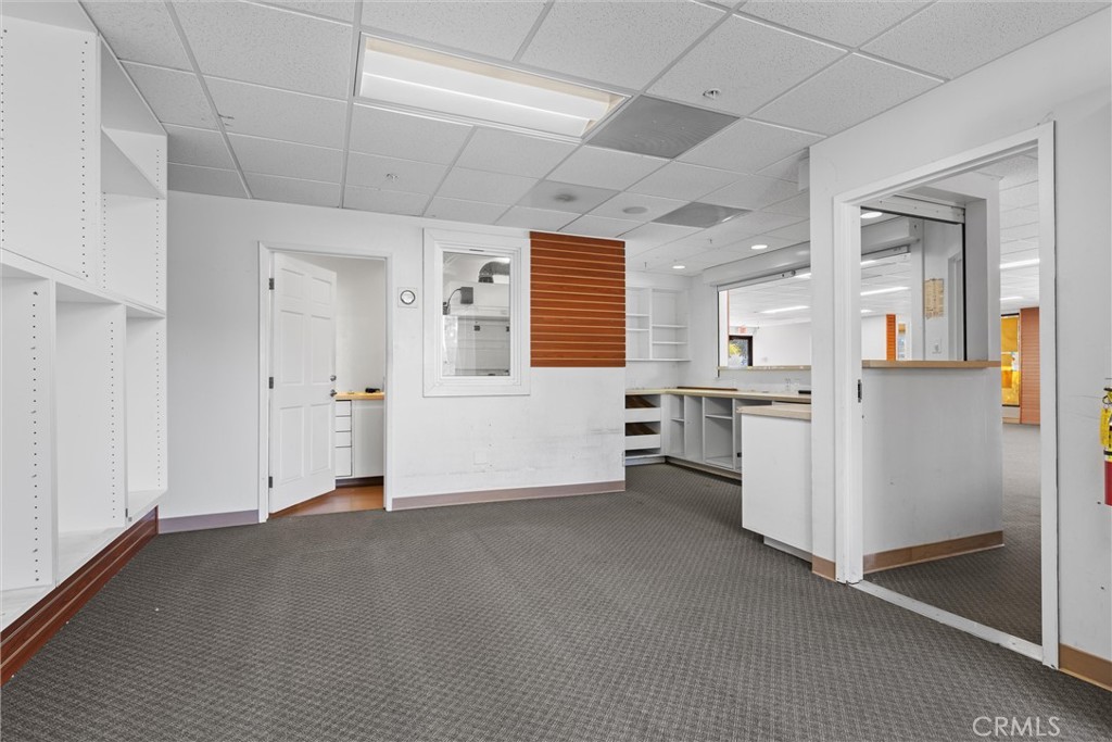 600 Morro Bay Blvd, Morro Bay, CA 93442