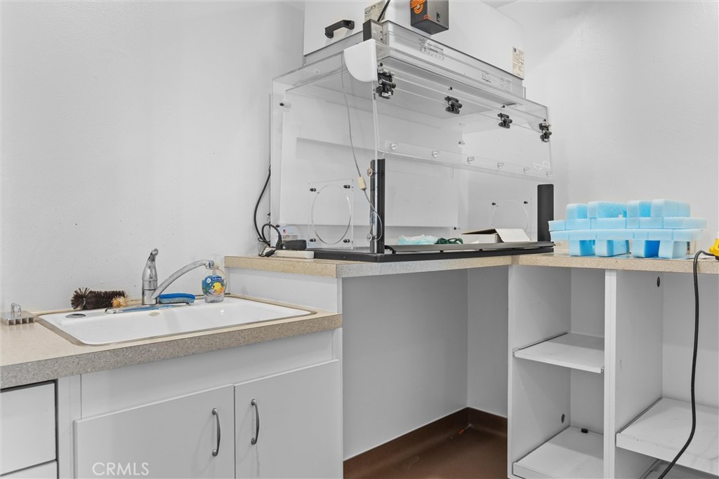 600 Morro Bay Blvd, Morro Bay, CA 93442