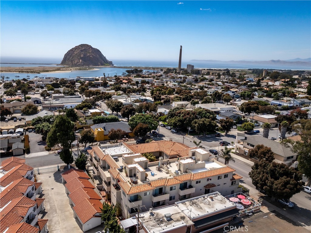 600 Morro Bay Blvd, Morro Bay, CA 93442