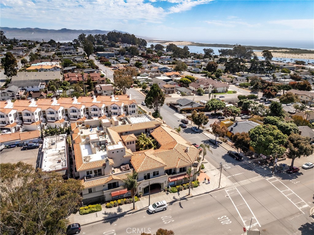 600 Morro Bay Blvd, Morro Bay, CA 93442