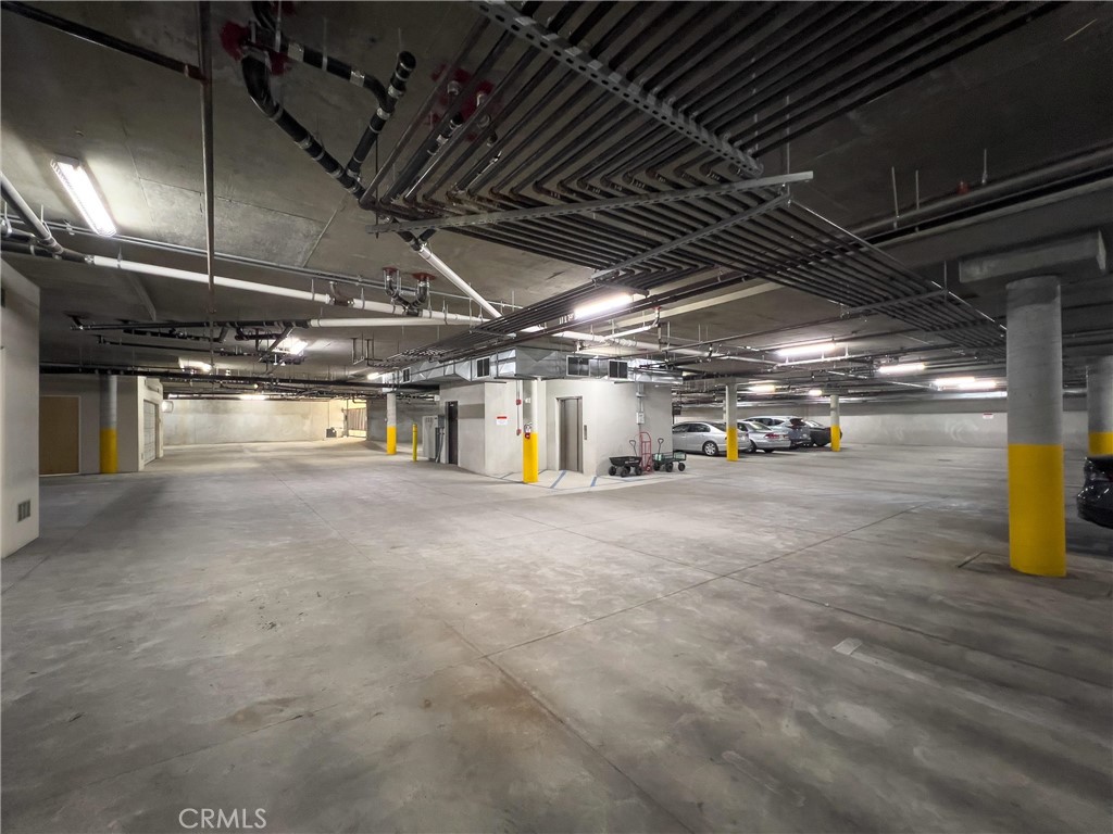 600 Morro Bay Blvd, Morro Bay, CA 93442