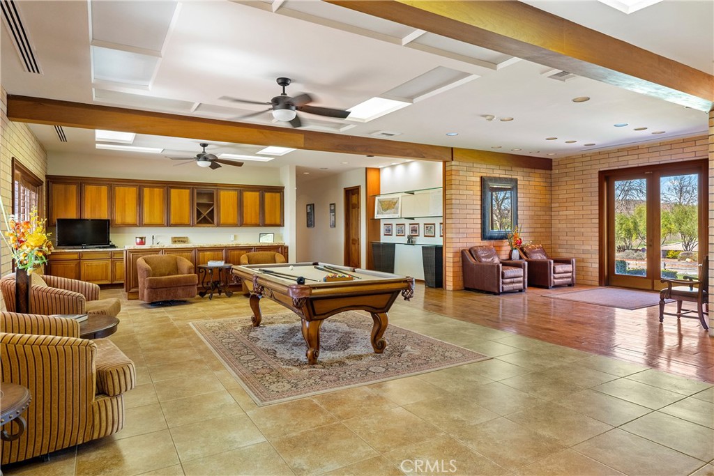 5010 Gate 4 Rd., Paso Robles, CA 93446