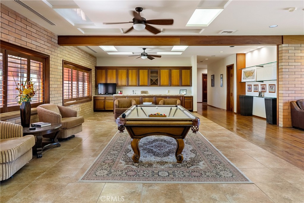 5010 Gate 4 Rd., Paso Robles, CA 93446