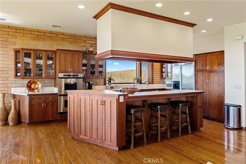 5010 Gate 4 Rd., Paso Robles, CA 93446