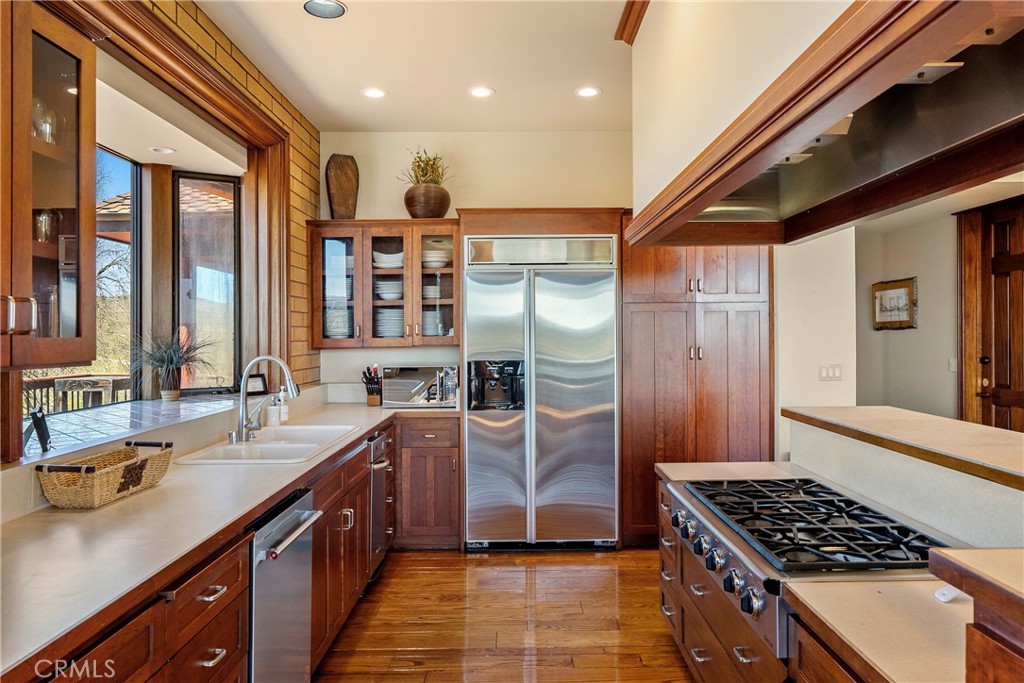 5010 Gate 4 Rd., Paso Robles, CA 93446