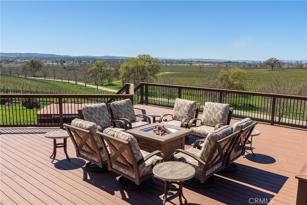 5010 Gate 4 Rd., Paso Robles, CA 93446