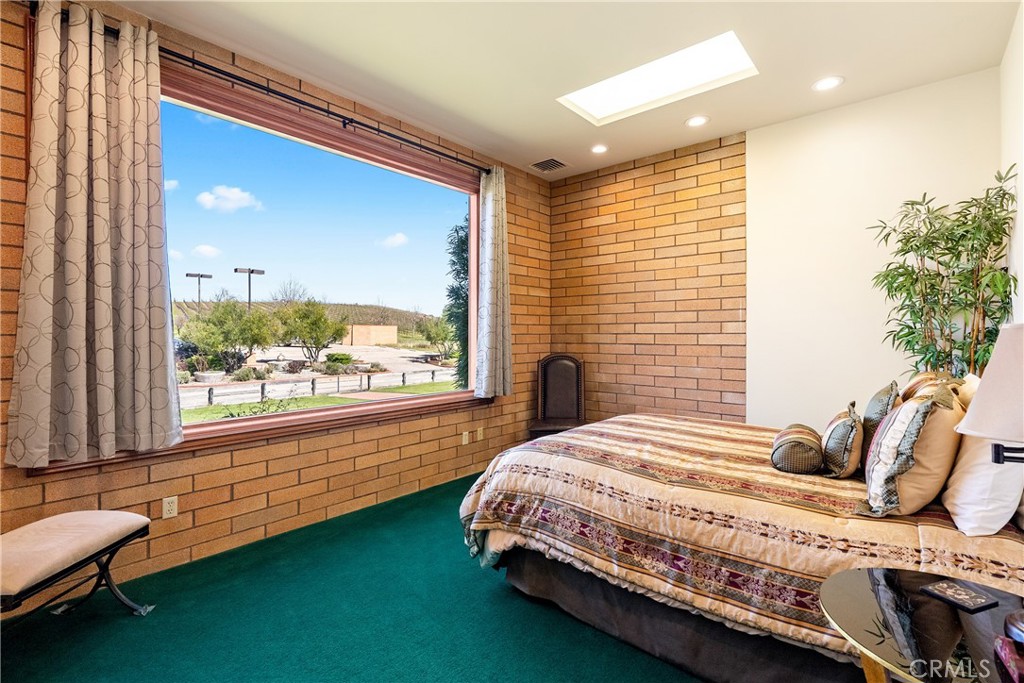 5010 Gate 4 Rd., Paso Robles, CA 93446