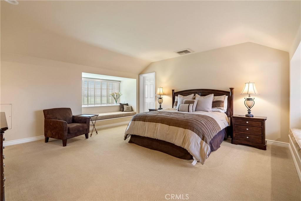 5010 Gate 4 Rd., Paso Robles, CA 93446