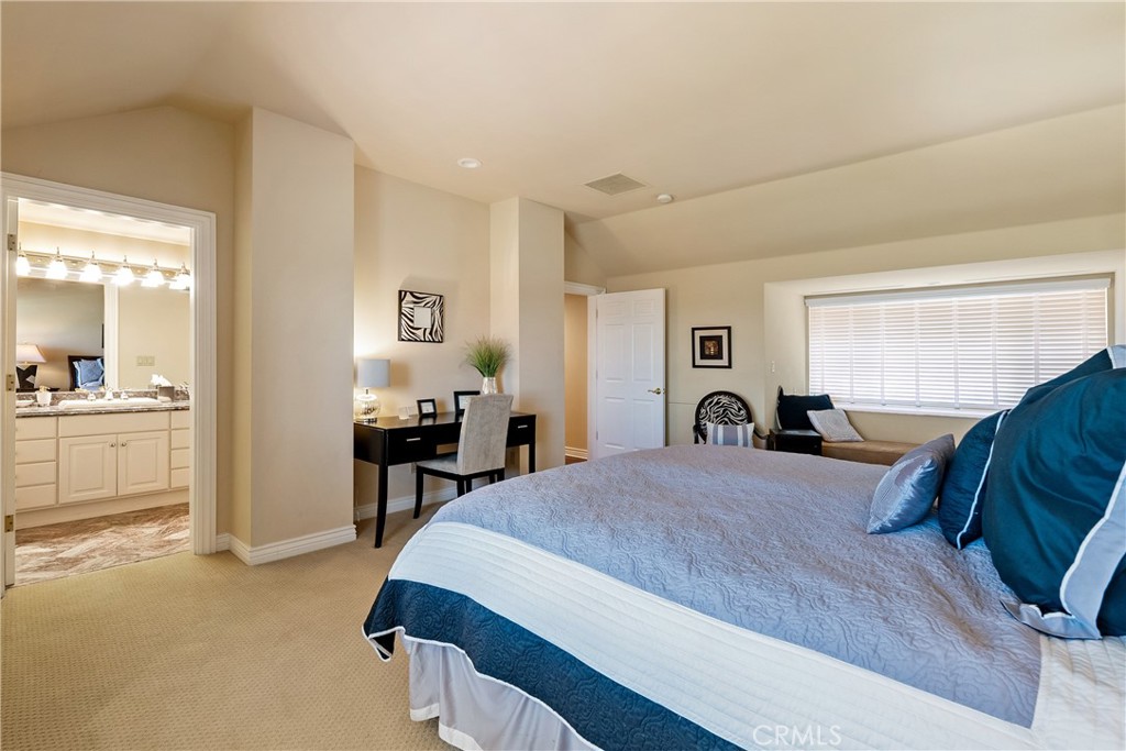 5010 Gate 4 Rd., Paso Robles, CA 93446