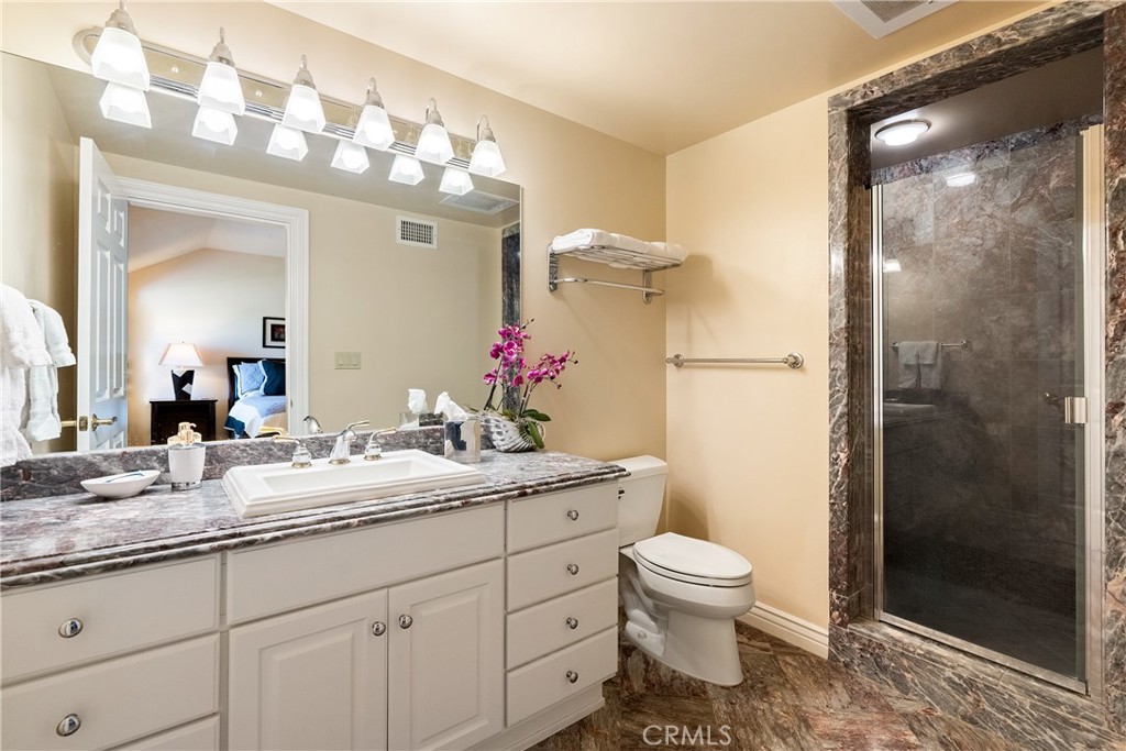 5010 Gate 4 Rd., Paso Robles, CA 93446