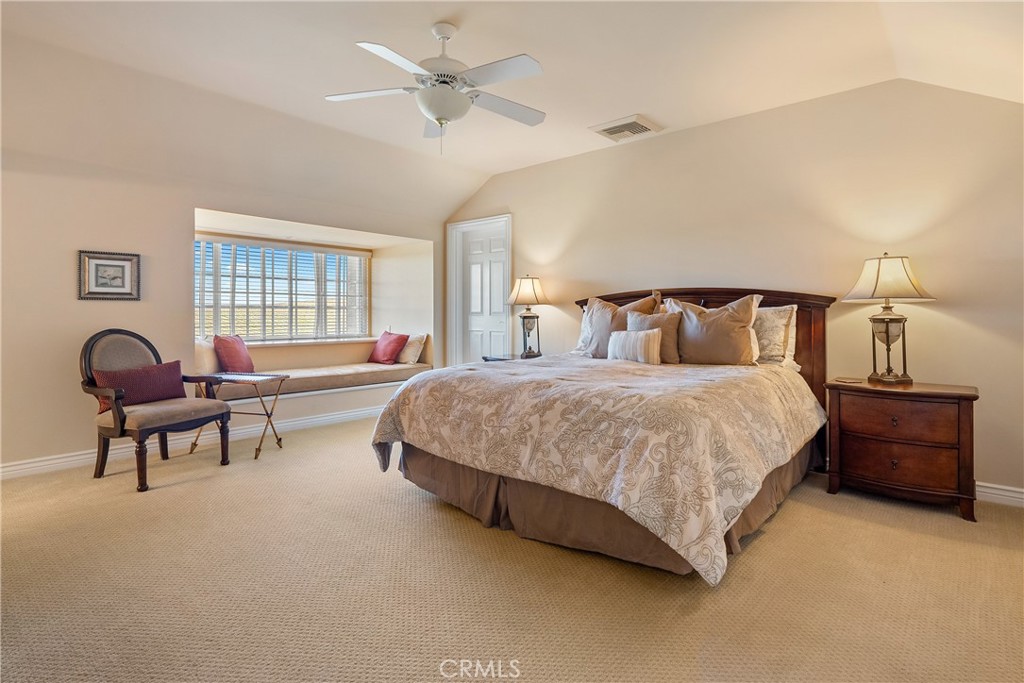 5010 Gate 4 Rd., Paso Robles, CA 93446