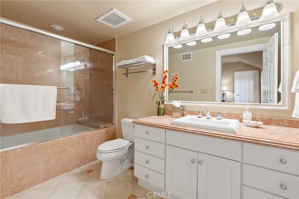 5010 Gate 4 Rd., Paso Robles, CA 93446