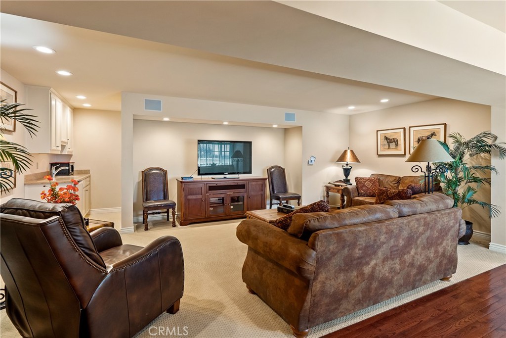 5010 Gate 4 Rd., Paso Robles, CA 93446