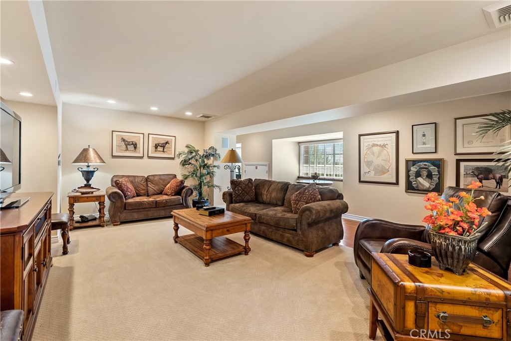 5010 Gate 4 Rd., Paso Robles, CA 93446