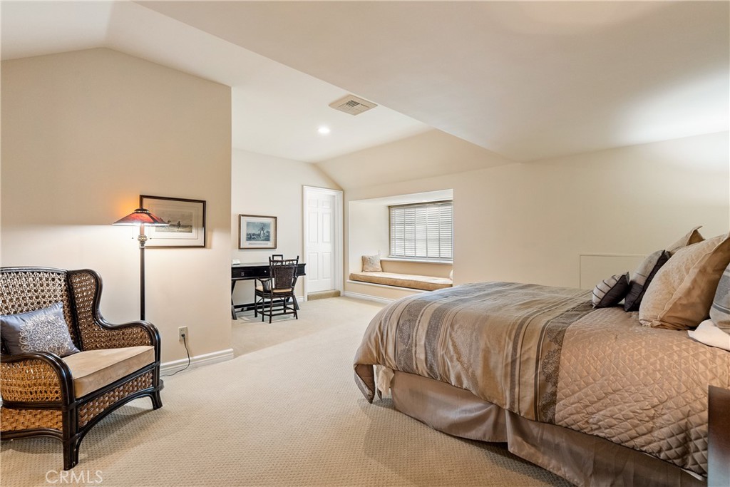 5010 Gate 4 Rd., Paso Robles, CA 93446