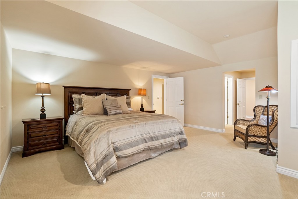 5010 Gate 4 Rd., Paso Robles, CA 93446